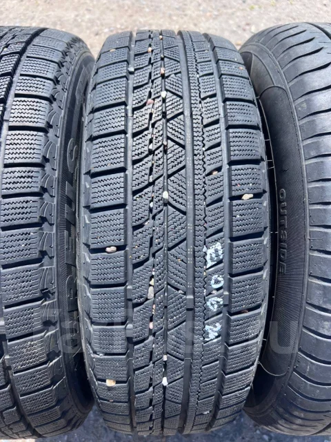 Nereus NS805. ������, ��� �����, 2022 ���, �/�, ����� 10 % ����