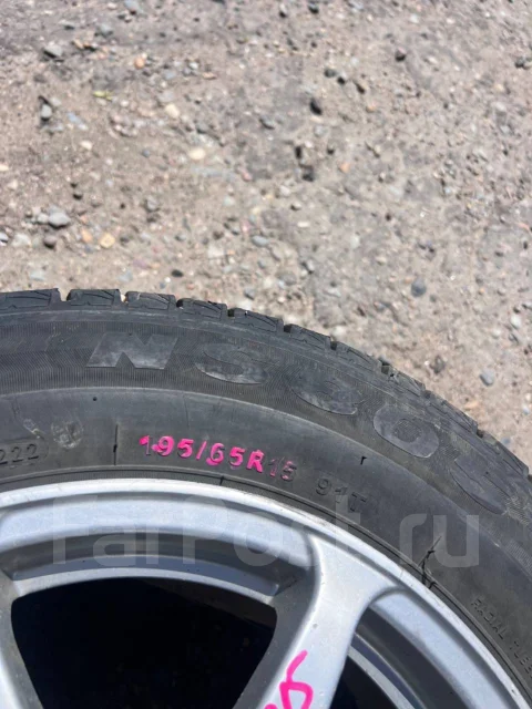 Nereus NS805. ������, ��� �����, 2022 ���, �/�, ����� 10 % ����