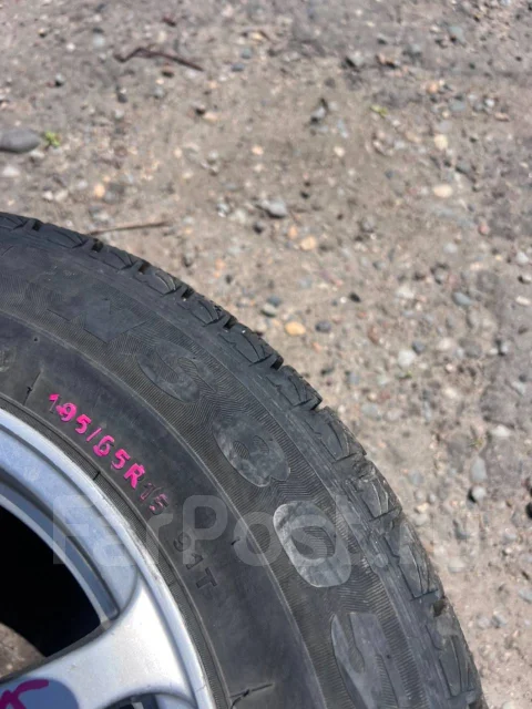 Nereus NS805. ������, ��� �����, 2022 ���, �/�, ����� 10 % ����