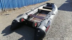 X-River Agent 340. ����� 3,4��., ��������� ��� ���������, 15��.�. ����