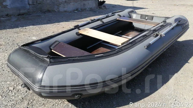 X-River Agent 340. ����� 3,4��., ��������� ��� ���������, 15��.�. ����