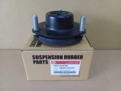 48609-0K040 ����� ��������� ������������ Toyota Hilux Fortuner 48609-0K040 ����