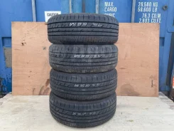 Bridgestone Playz PX. ������, 2016 ���, �/�, ����� 10 % ����