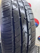 Toyo Tranpath mpZ. ������, 2021 ���, �/�, ����� 5 % ����