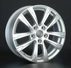 Replay SK62