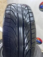 Dunlop Direzza DZ101. ������, 2021 ���, �/�, ����� 5 % ����