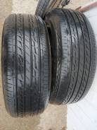 Bridgestone Regno GR-XI. ������, 2017 ���, �/�, ����� 15 % ����