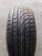 Aplus A607. ������, 2023 ���, ����� ����