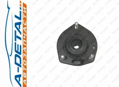 ������� ����� ������ TG-SAS0051/48760-32020 *Ti-Guar TGSAS0051 ����