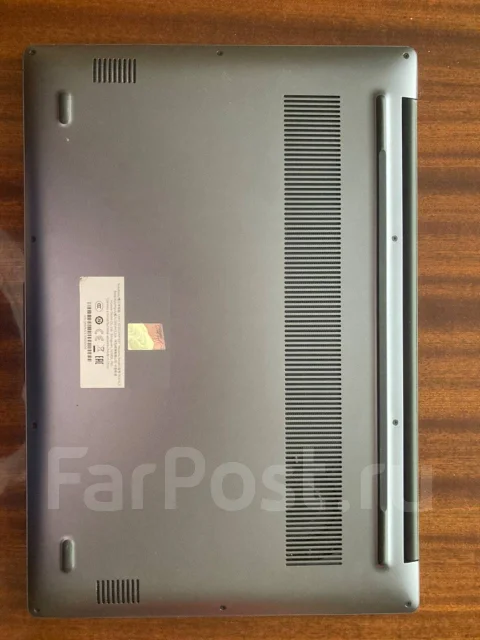 Huawei MateBook D 16. 16", 2,4����, ���� 1 024���, WiFi: 1, Bluetooth: 1, ����������� �� 5��. ����