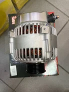 Toyota 27060-50260 1UZ/ 2UZ 3-X 27060-0F020 100A L-IG-S 27060-0F020 ����
