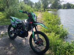 Sharmax ExpertPro 300. 300����. ��., ��������, ��� ���, ������ �� �� ����