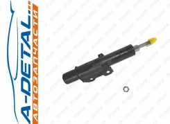 ����������� 6901513-GS 6901513GS ����