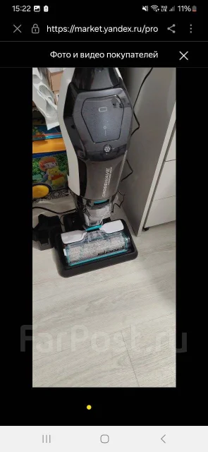 �������� ������. ����