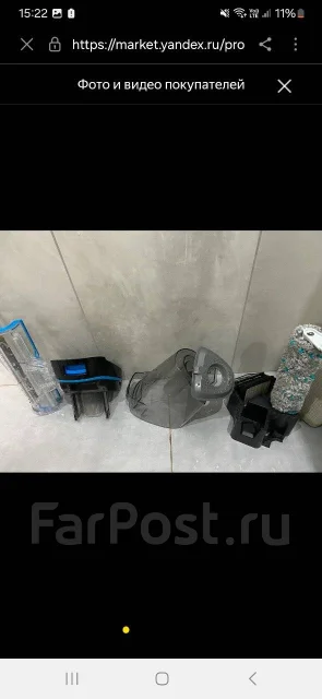 �������� ������. ����