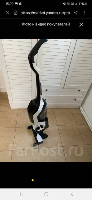 �������� ������. ����