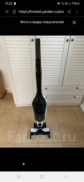 �������� ������. ����