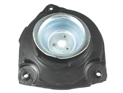 ������� Tenacity Asmni1032 54321EW80A, 543211FE0A, 54321ED000, 54321ED500, 54321AX00A ����