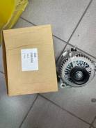 ��������� �� Toyota Tundra, Land Cruiser LX-470 2UZ 27060-0F020 3X 27060-50260 ����