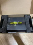 Ground Zero ����