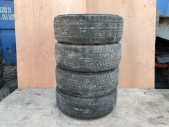 Firestone Firehawk Wide Oval. ������, 2018 ���, �/�, ����� 30 % ����