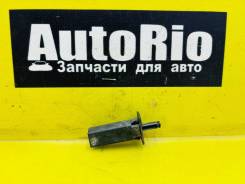    Cadillac CTS LP1 (2008) 25880365 