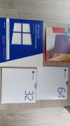 Microsoft Windows 8.1. ����