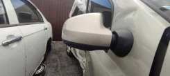 ������� ������ ������������ Renault Logan I 2013 963017145R 963017145R ����