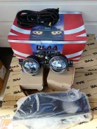 ���� ��������������� �������� FORD Focus 05-07 ��� 337349 ����
