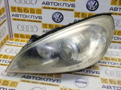 ���� ����� ������ ������ S60-2 31299992 31299992 ����