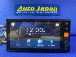 Pioneer MVH-7838 ����