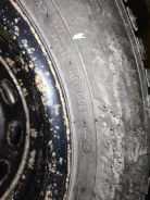 Nokian Hakkapeliitta 09. ������, ����������, 2018 ���, �/�, ����� �� 5 % ����