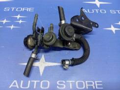    EJ20X EJ20Y  BL BP 16622AA001 16622AA001 