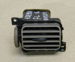   Mazda Demio 1 DC35GM832 