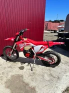 Hasky F7. 300����. ��., ��������, ��� ���, ������ �� �� ����