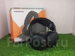 SteelSeries Arctis 7 ����