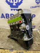 ��������� MR479QA Geely MK 2008-2015 (1,5 MR479QA ) ����� ! 1106010464 1106010464 ����