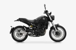 Benelli Leoncino 500 Trail. 500����. ��., ��������, ���������, ��� �������. ��� ����� �� ������ ����