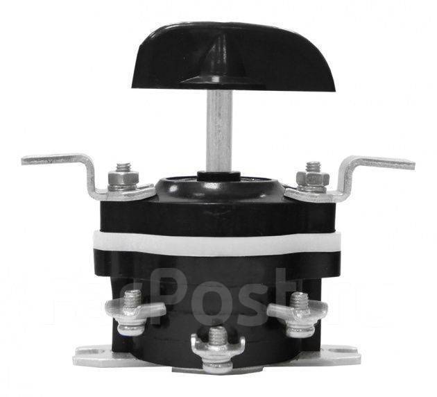 Исп 2 16. Кнопка управления исп. 1. 1. Переключатель пп2-16/н2.