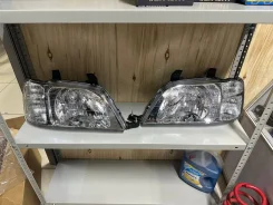 ���� �������� Honda CR-V 96-01 33151-S10-003 ����