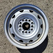 Bridgestone Erglanz. 5.0x13", 4x100, 4x110, 4x114.3, ET40, �� 68���. ����