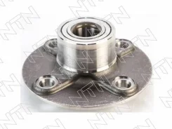 ��������� ��������� NTN HUB1845 HUB1845 ����