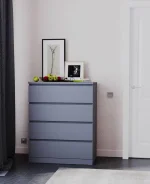 ����� ����� 4 �� 80�100�40 �� ����� ������ ���� � �������. �����, (�) 80���, (�) 100���, (�) 40��� ����