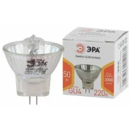 ����� �������� ���. GU4-MR11-50W-12V-30CL ��� ����