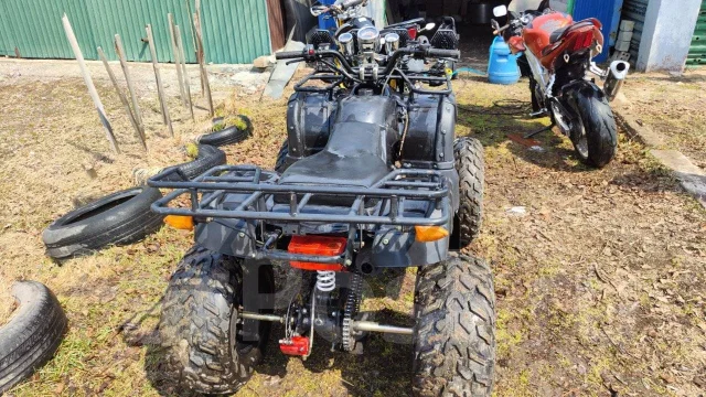 Tiger Sport. ��������, ��, �� ����