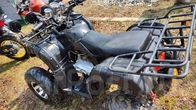 Tiger Sport. ��������, ��, �� ����