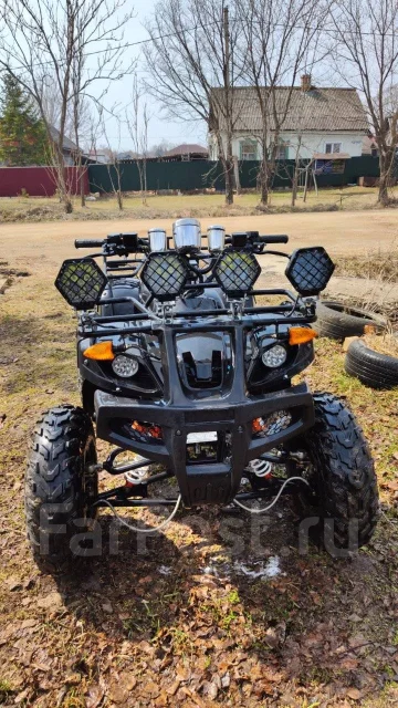 Tiger Sport. ��������, ��, �� ����