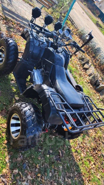 Tiger Sport. ��������, ��, �� ����