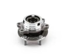 ������� ������, NS400202EJ70B Dominant ���. NS400202EJ70B NS400202EJ70B ����