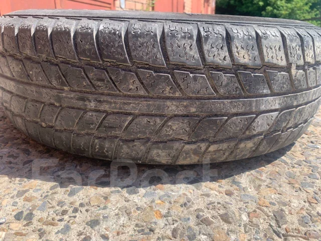 Jinyu YW51 Winterpro. ������, ��� �����, 2013 ���, �/�, ����� 20 % ����